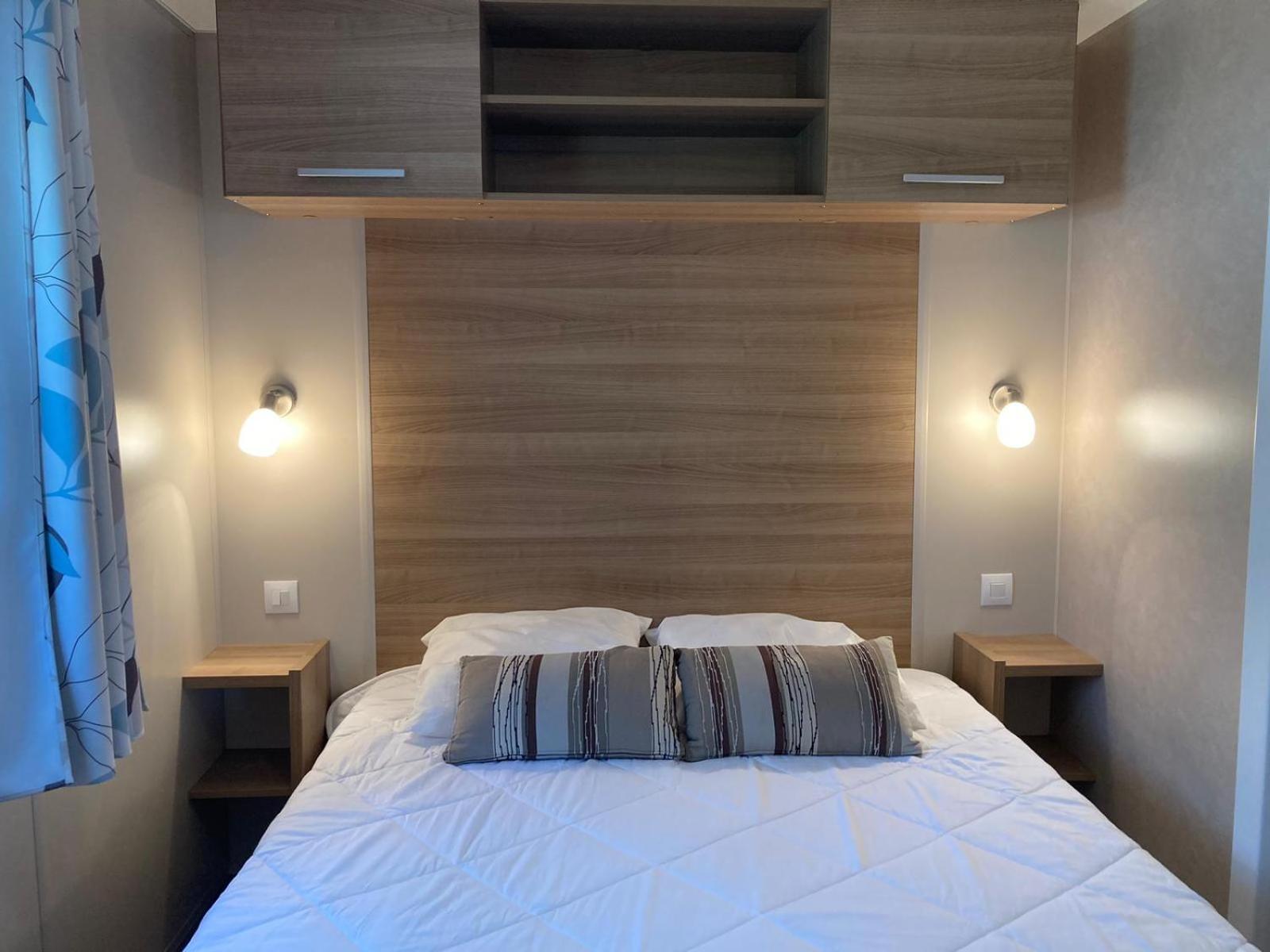 Le Domaine Des Pins Hotel Сент-Илер-де-Рие Екстериор снимка